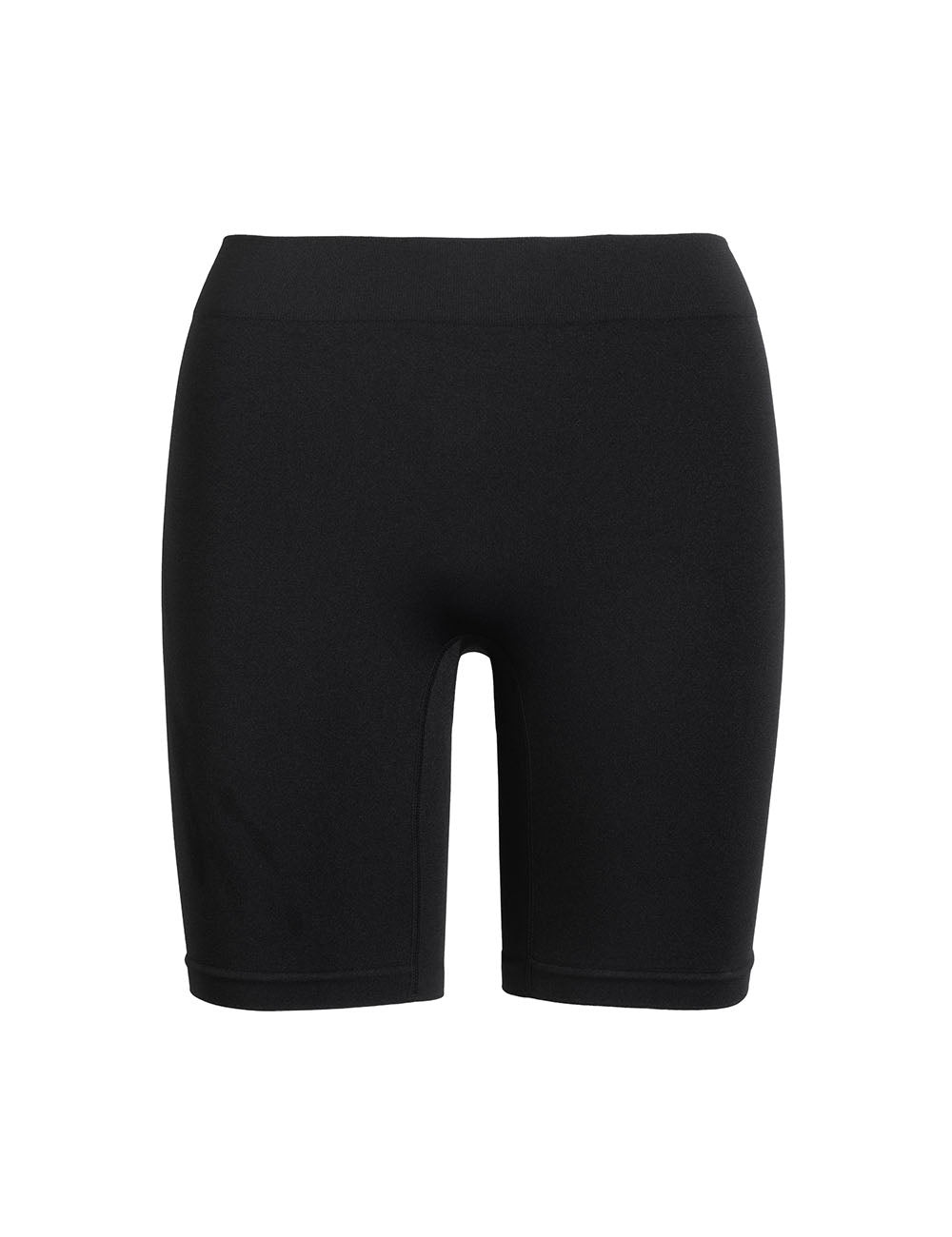 The Original 9" Black Thigh Society