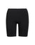 The Original 9" Black Thigh Society