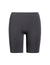 The Original 7" Charcoal Thigh Society