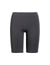 The Original 9" Charcoal Thigh Society