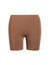 The Original 5" Mocha Thigh Society
