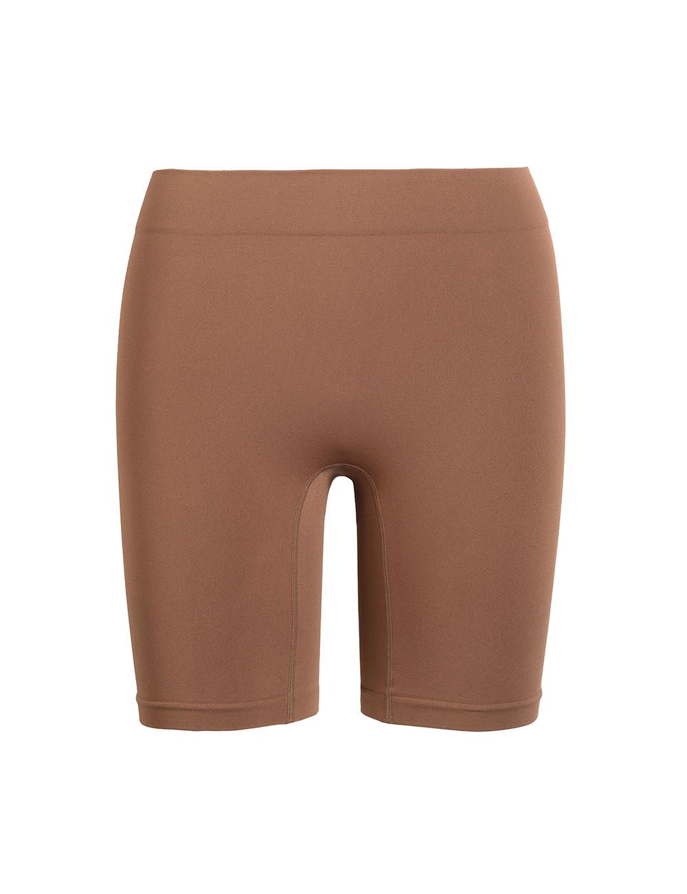 The Original 7" Mocha Thigh Society