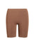 The Original 7" Mocha Thigh Society