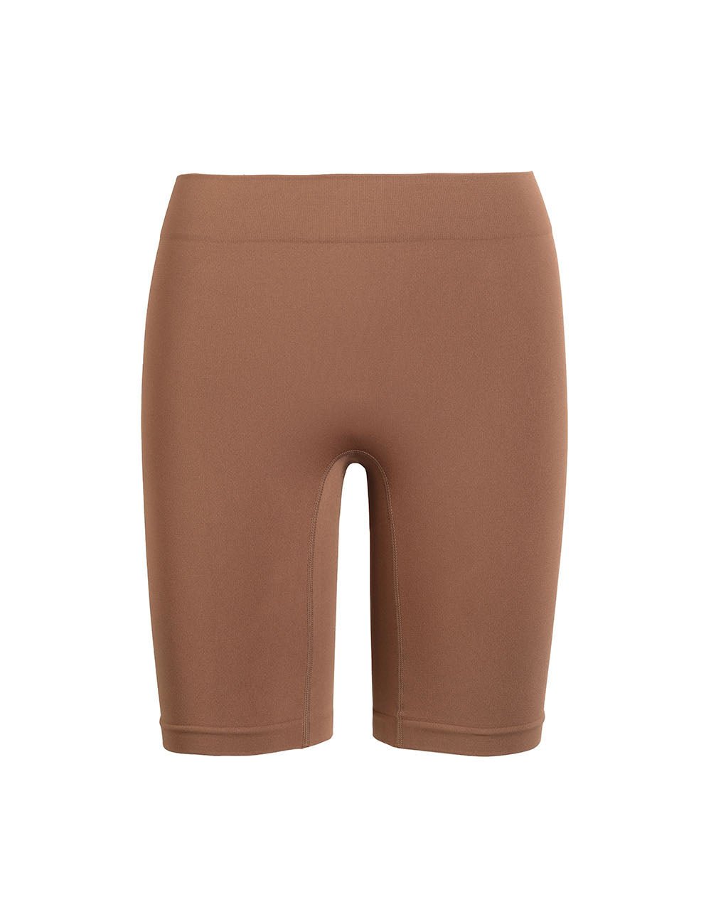 The Original 9" Mocha Thigh Society