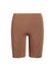 The Original 9" Mocha Thigh Society