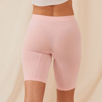 The Cooling 7  Black