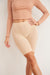 The Cooling 9" Beige Thigh Society USA Inc.
