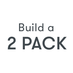 Build a 2 Pack Thigh Society USA Inc.