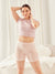 The Cooling 5" Blush Thigh Society USA Inc.