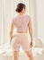 The Cooling 5" Blush Thigh Society USA Inc.