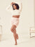 The Cooling 7" Blush Thigh Society USA Inc.