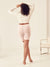 The Cooling 7" Blush Thigh Society USA Inc.