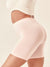 The Cooling 7" Blush Thigh Society USA Inc.