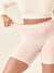 The Cooling 7" Blush Thigh Society USA Inc.